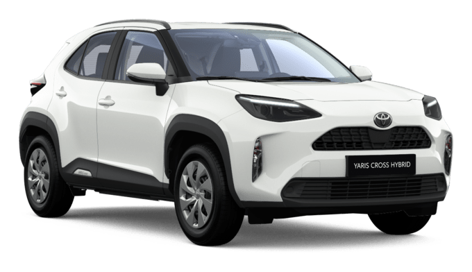 de inchiriat autoturism