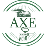 închirieri auto Baia Mare